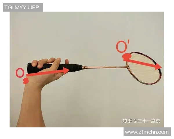 刘秀英独家分享羽毛球技巧与心得体会助你提升球技的秘诀