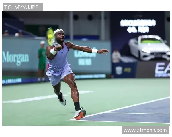 城市联赛特别报道：上海网球队在逆境中拼搏的感人故事与辉煌成就