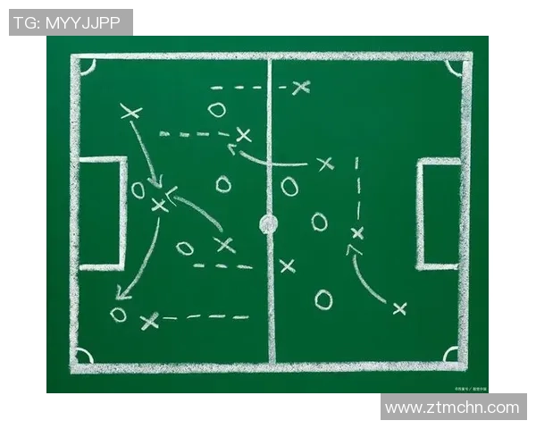 成都篮球队节奏对比分析揭示战术优势与不足之处